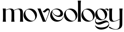 Moveology